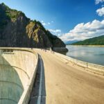 Bucharest: Top Gear Road Transfagarasan Day Trip - Starting Out: Early Morning from Bucharest