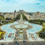 Bucharest Tour: Parliament, Ceausescu House & Village Museum - The Value of This Tour