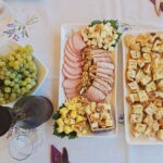 Bucharest: Tour The Wine Road, 2 Boutique Wineries in 1 Day - The Practicalities: What You Need to Know