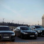 Bucharest: Tour to Transylvania, Peles and Dracula Castle - What’s Included and What to Expect