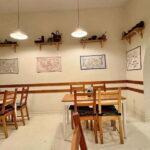 Bucharest: Traditional Romanian Lunch Experience - The Real Value