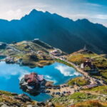 Bucharest: Transfagarasan Road & Balea Lake - Private Tour - Practical Details and What to Expect