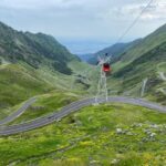 Bucharest: Transfagarasan Road, Famous & Spectacular - Practical Aspects and What to Expect