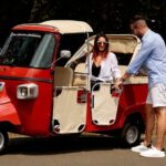 Bucharest Tuk Tuk - Who Is This Tour Best For?