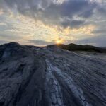 Bucharest: Unique Adventure to Salt Mines & Mud Volcanoes - The Itinerary in Detail