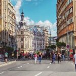 Bucharest Unveiled: A Private Walking Journey - The Experience: What Youll Love and What to Consider
