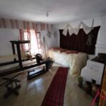 Bucharest: Village Museum guided tour with Hotel pickup - The Itinerary Breakdown