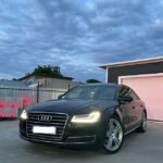 Bucharest: VIP Private Tour with Palace of Parliament - What’s Included and What’s Not