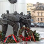 Bucharest's scars of Communism-half day private walking tour - The itinerary in detail: what to expect at each stop