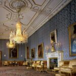 Buckingham Palace and Windsor Castle Escorted Tour from London - Analyzing the Value: Is It Worth It?