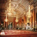 Buckingham Palace and Windsor Castle Tour - What Makes This Tour Stand Out?
