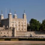 Buckingham Palace & Crown Jewels of London Tour - The Full Breakdown of the Experience