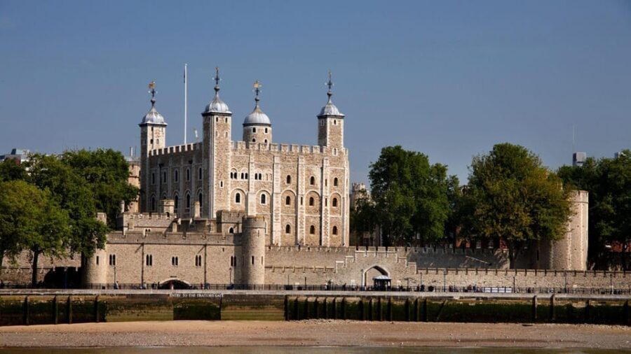 Buckingham Palace & Crown Jewels of London Tour - The Full Breakdown of the Experience