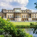 Buckingham Palace: The State Rooms Entrance Ticket - Authentic Experiences from Reviewers