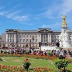 Buckingham Palace: Walking Tour with Entry & Audio Guide - Final Thoughts: Is It Worth It?