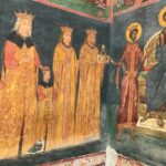 Bucovina Extra Day Monasteries Tour - The Final Verdict