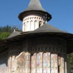 Bucovina Painted Monasteries Tour from Suceava/Gura Humor - Is This Tour Right for You?