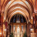 Buda Castle District and Matthias Church Private Tour - What to Expect on the Tour