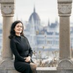 Buda Castle: Group photoshoot with a local guide - Is It Worth the Price?