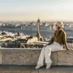 Buda Castle: Private photoshoot with a local guide - The Real Value of the Tour