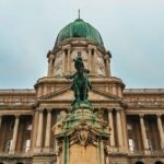 Buda Castle Quarter Walking Tour - Final Thoughts: Who Will Love This Tour?