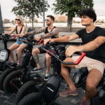 Buda Castle Tour: Discover the magical castle neighbourhood - Why This Tour Works Well