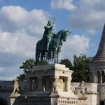 Budacastle walking tour: Statues, Storytelling, & Myths! - Practical Details and What to Expect