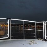 Budapest: 1-Hour Private Boat Cruise - What to Expect During the Tour