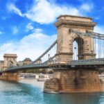 Budapest: 2 Hour City Highlights Tour with Local - Final Thoughts