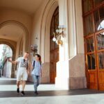 Budapest: 2-Hour Private Kick-Start Tour with a Local - A detailed look at what to expect