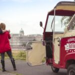 Budapest: 2-Hour Private TukTuk Tour - The Value of a Private TukTuk Tour
