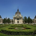 Budapest 3.5 Hour Private Walking Tour with Strudel Stop - The Itinerary: What You’ll Actually See