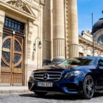 Budapest: 3-Course Dinner & Wine with Multiple Photo Stops - Who Will Love This Tour?