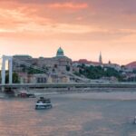 Budapest: 3-hour City Tour with Castle Walk + 1-hour Cruise - Who Will Love This Tour?
