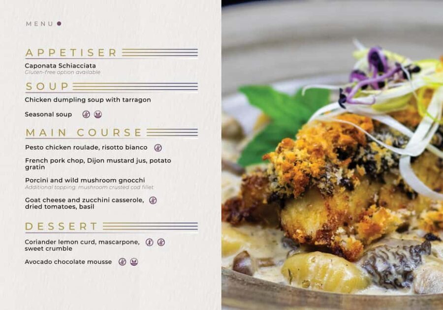 Budapest: 4-Course Dinner Cruise with Piano Bar - Who This Experience is Perfect For