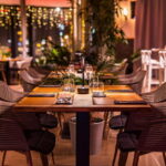 Budapest: 4-Course Gourmet Wine Dinner with Danube Panorama - Final Thoughts: Who Will Love This Experience?