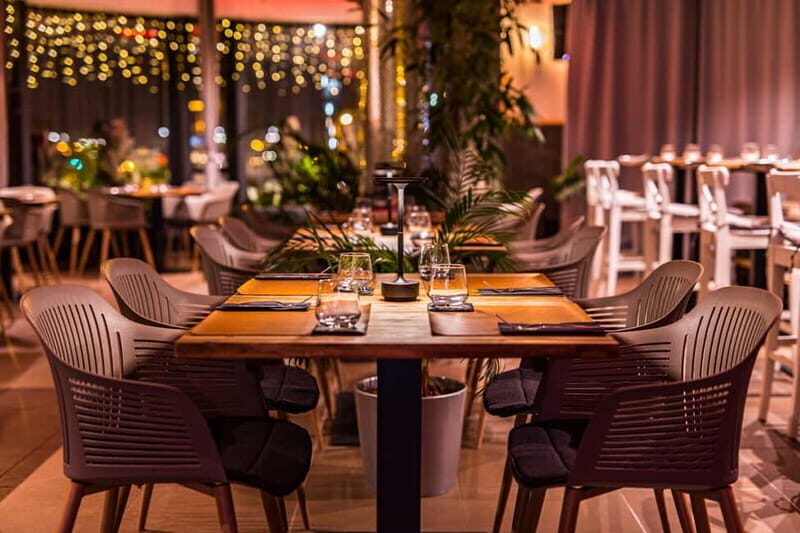 Budapest: 4-Course Gourmet Wine Dinner with Danube Panorama - Final Thoughts: Who Will Love This Experience?