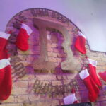 Budapest: 9-tier Hungarian & Craft Beer Tasting w/ snacks - Why This Tour Offers Great Value