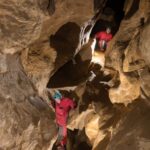 Budapest: Adventure Caving Tour with Guide - The Value of This Underground Adventure