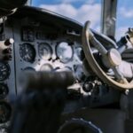 Budapest: Aeropark Admission Ticket - Practical Tips for Visiting Aeropark