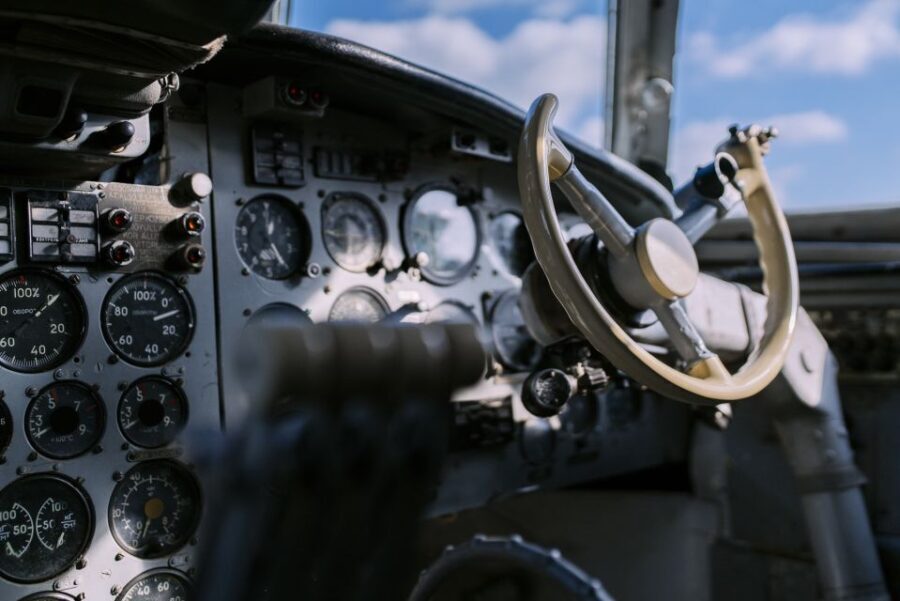 Budapest: Aeropark Admission Ticket - Practical Tips for Visiting Aeropark