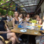 Budapest Afternoon Bike & E-bike Tour with a Summer Drink - The Value of This Tour