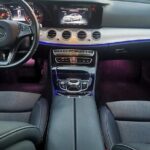 Budapest Airport and Hotel transfer, private tours - Pick-Up at Budapest Ferenc Liszt International Airport or Hotels