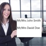 Budapest Airport Transfer - return (arrival & departure) with discount - Who Will Love This Service?