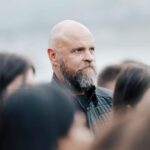 Budapest: Alternative Street Art & Jewish Tour - The Value for Travelers