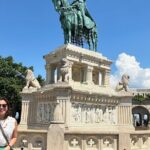 Budapest and Bratislava Full Day Private Tour From Vienna - Who is This Tour Best For?
