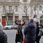 Budapest Art Nouveau Walking Tour - Practical Details and Value