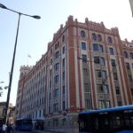 Budapest At Dawn: Scenic Walking Tour with Music Performance - Final Thoughts: Is It Worth It?