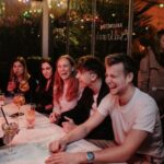 Budapest: Bar Crawl with a Local Guide - The Value of the Tour