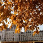 Budapest: Best of Downtown and Jewish Quarter Tour - An In-Depth Look at the Tour Itinerary